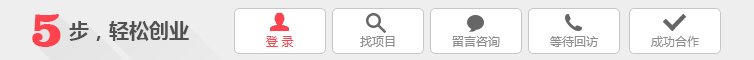 無(wú)土栽培蔬菜技術(shù)加盟